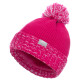 Trespass Παιδικό σκουφάκι Nefti Beanie
